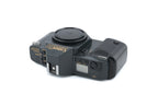 Canon T70