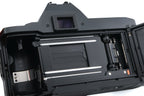 Canon T70