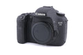 Canon EOS 7D