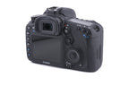 Canon EOS 7D