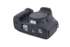Canon EOS 7D