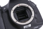 Canon EOS 7D