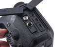 Canon EOS 7D