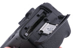 Canon EOS 7D