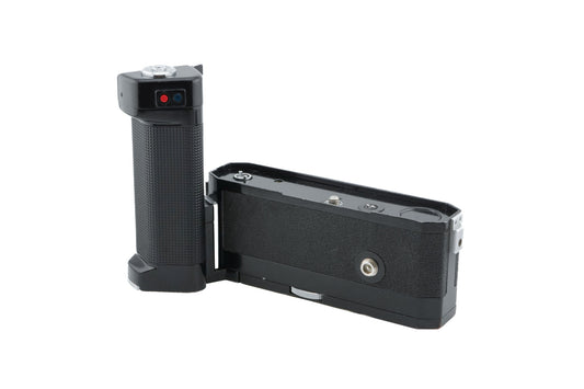 Canon Motor Drive MF