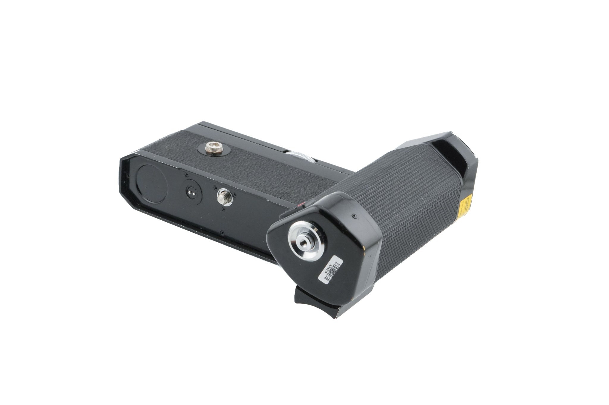 Canon Motor Drive MF