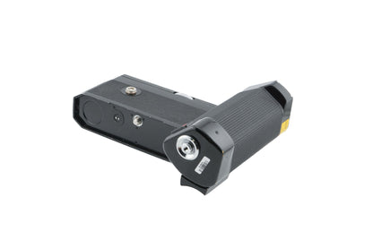 Canon Motor Drive MF