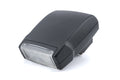 Nikon SB-400 Speedlight