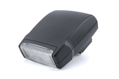 Nikon SB-400 Speedlight