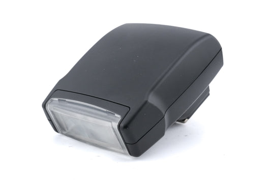 Nikon SB-400 Speedlight