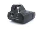 Nikon SB-400 Speedlight