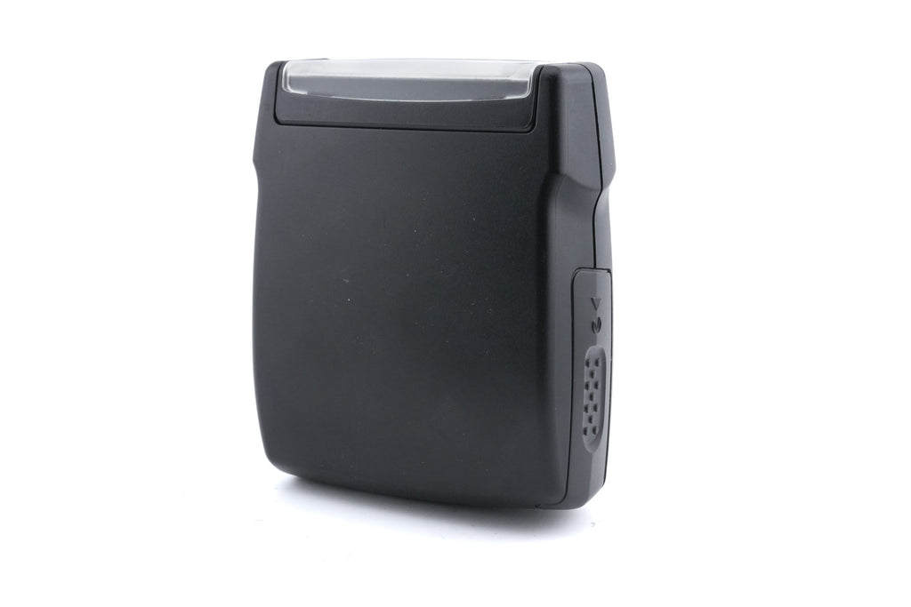 Nikon SB-400 Speedlight