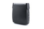 Nikon SB-400 Speedlight