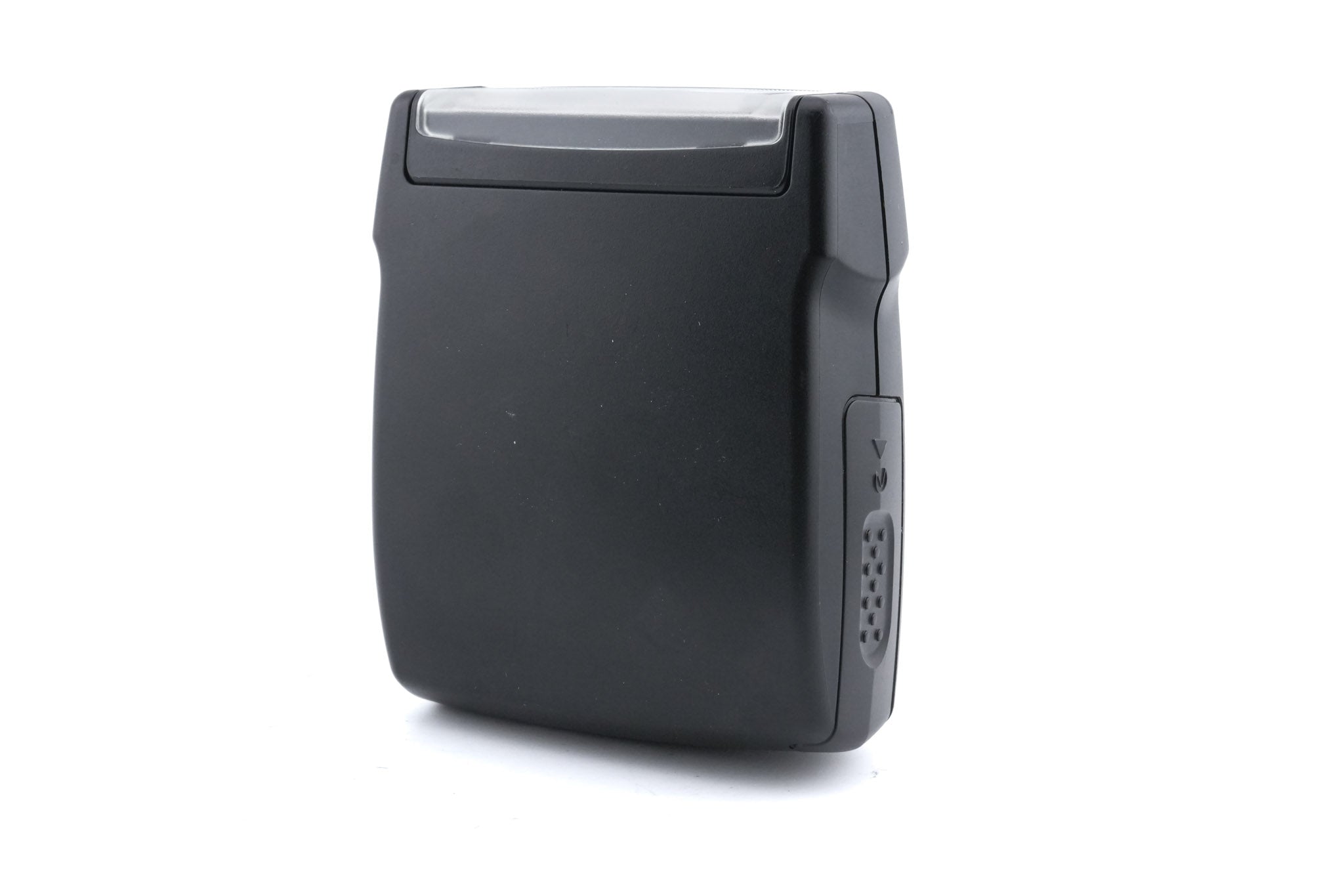 Nikon SB-400 Speedlight