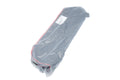 Manfrotto 70cm Unpadded Tripod Bag (MB MBAG70N)