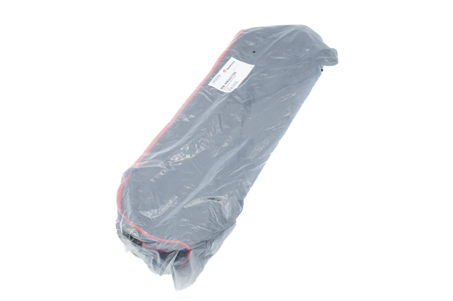 Manfrotto 70cm Unpadded Tripod Bag (MB MBAG70N)