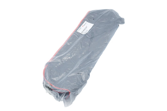 Manfrotto 70cm Unpadded Tripod Bag (MB MBAG70N)