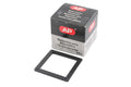 AP 7 x 7 cm (6 x 6 cm) Glassless Slide Mounts