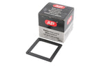 AP 7 x 7 cm (6 x 6 cm) Glassless Slide Mounts