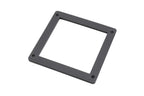 AP 7 x 7 cm (6 x 6 cm) Glassless Slide Mounts