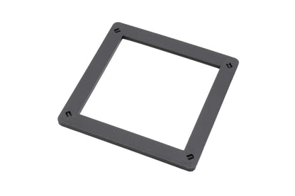 AP 7x7 (6x6) Glassless Slide Mounts
