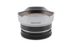 Olympus FCON-P01 Fish Eye Converter