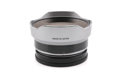 Olympus FCON-P01 Fish Eye Converter