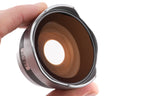 Olympus FCON-P01 Fish Eye Converter