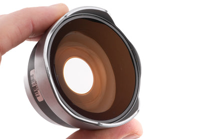 Olympus FCON-P01 Fish Eye Converter