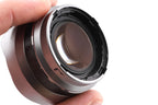 Olympus FCON-P01 Fish Eye Converter