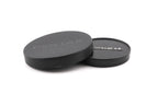 Olympus FCON-P01 Fish Eye Converter
