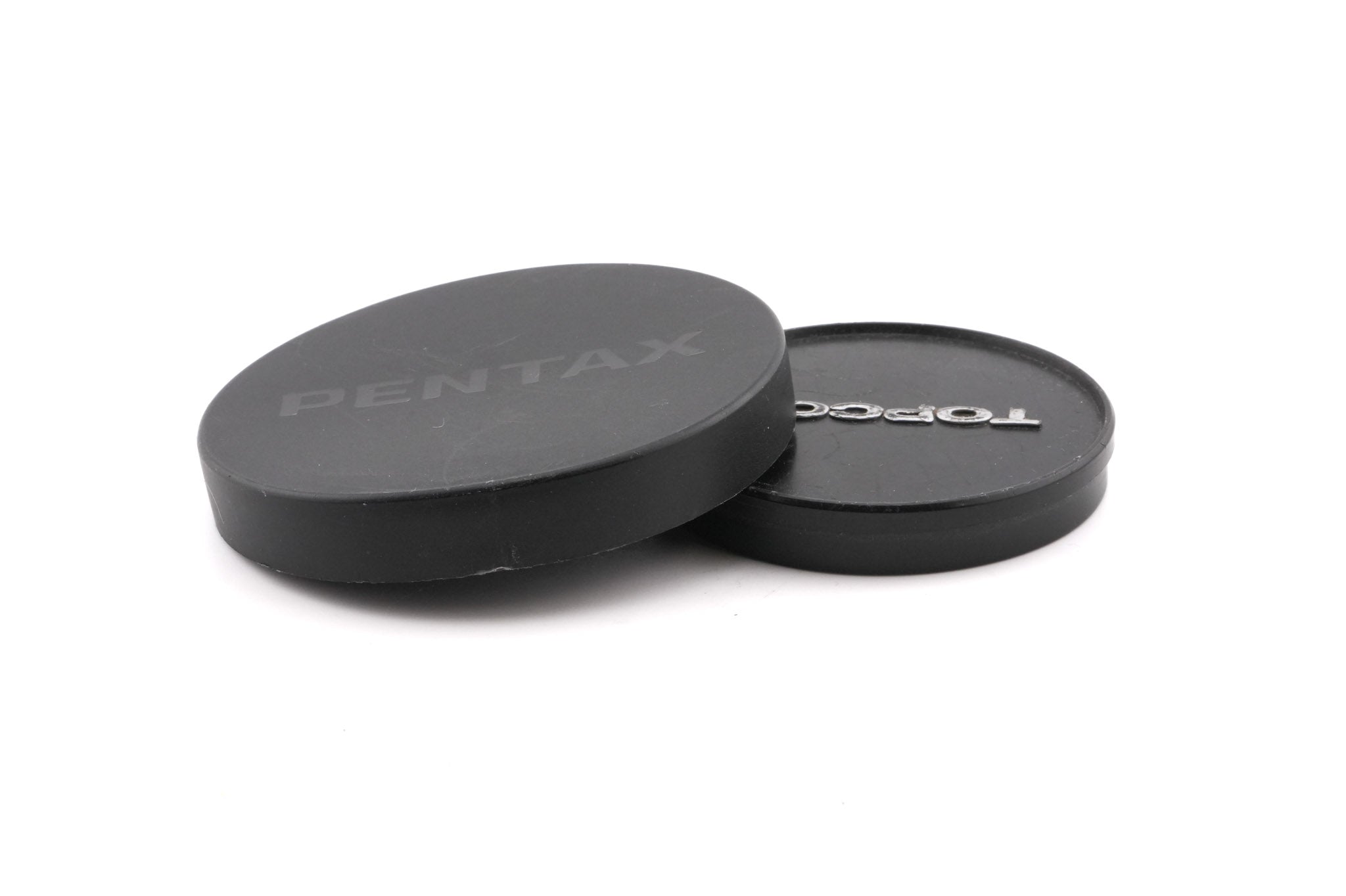 Olympus FCON-P01 Fish Eye Converter
