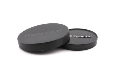 Olympus FCON-P01 Fish Eye Converter