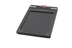 Fidelity 4x5" Deluxe Cut Film Holder