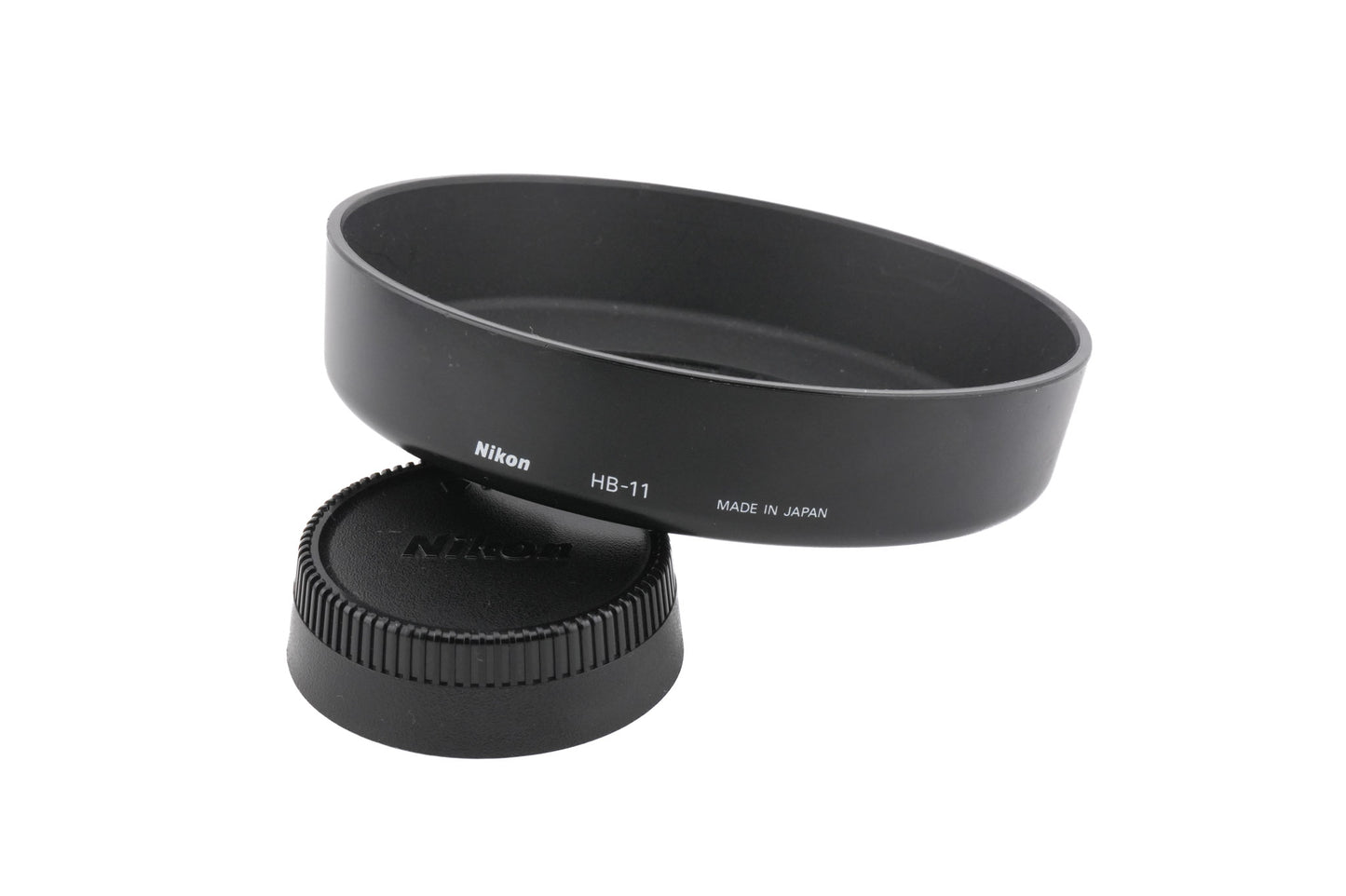 Nikon 24-120mm f3.5-5.6 AF Nikkor D