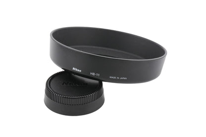 Nikon 24-120mm f3.5-5.6 AF Nikkor D