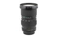 Canon 35-105mm f3.5 FDn