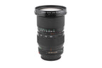 Canon 35-105mm f3.5 FDn