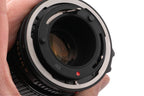 Canon 35-105mm f3.5 FDn