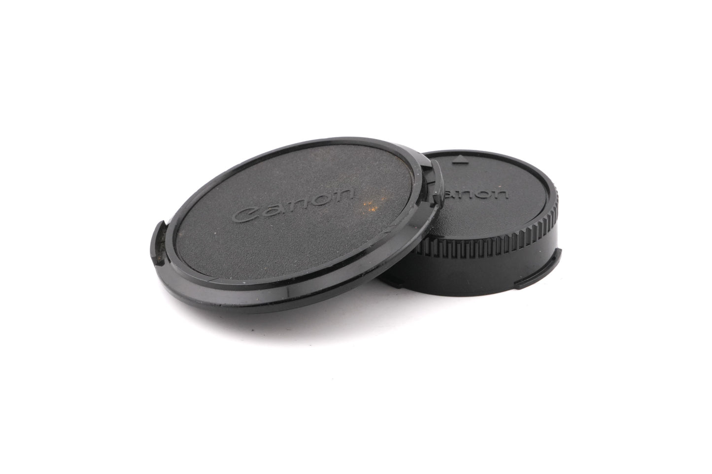 Canon 35-105mm f3.5 FDn