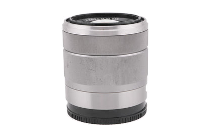 Sony 18-55mm f3.5-5.6 OSS (SEL1855)