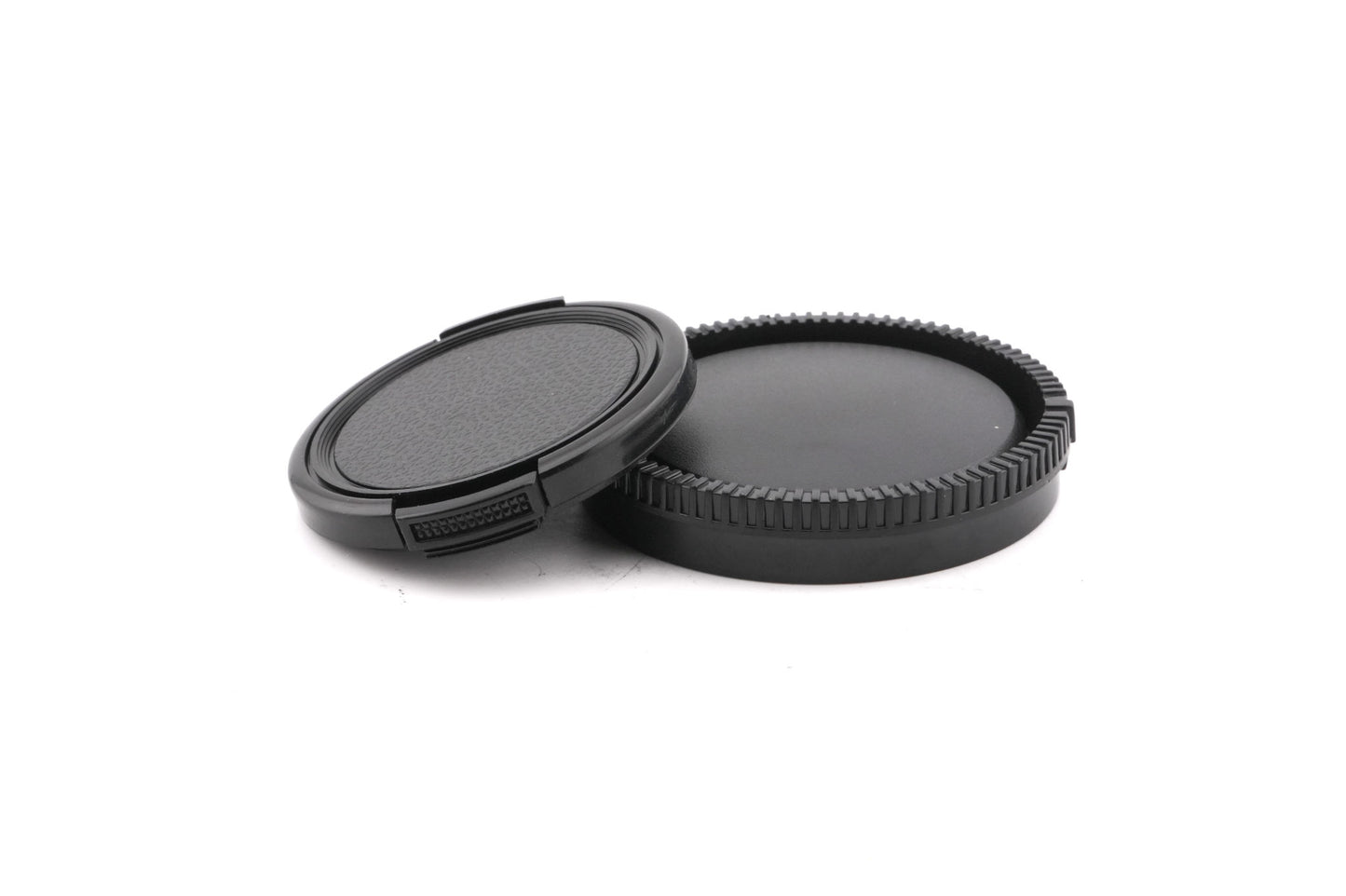 Sony 18-55mm f3.5-5.6 OSS (SEL1855)