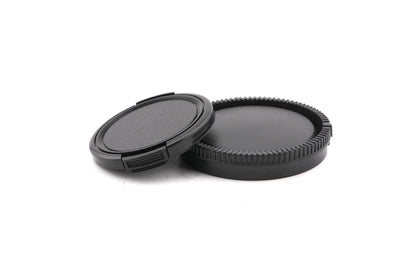 Sony 18-55mm f3.5-5.6 OSS (SEL1855)