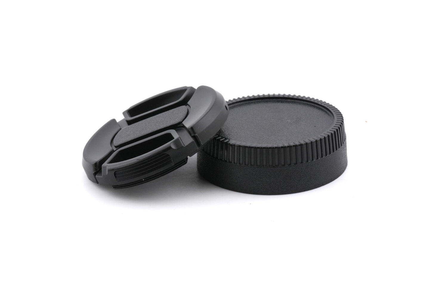 Nikon 50mm f1.8 Nikkor AI-S (0.6m)