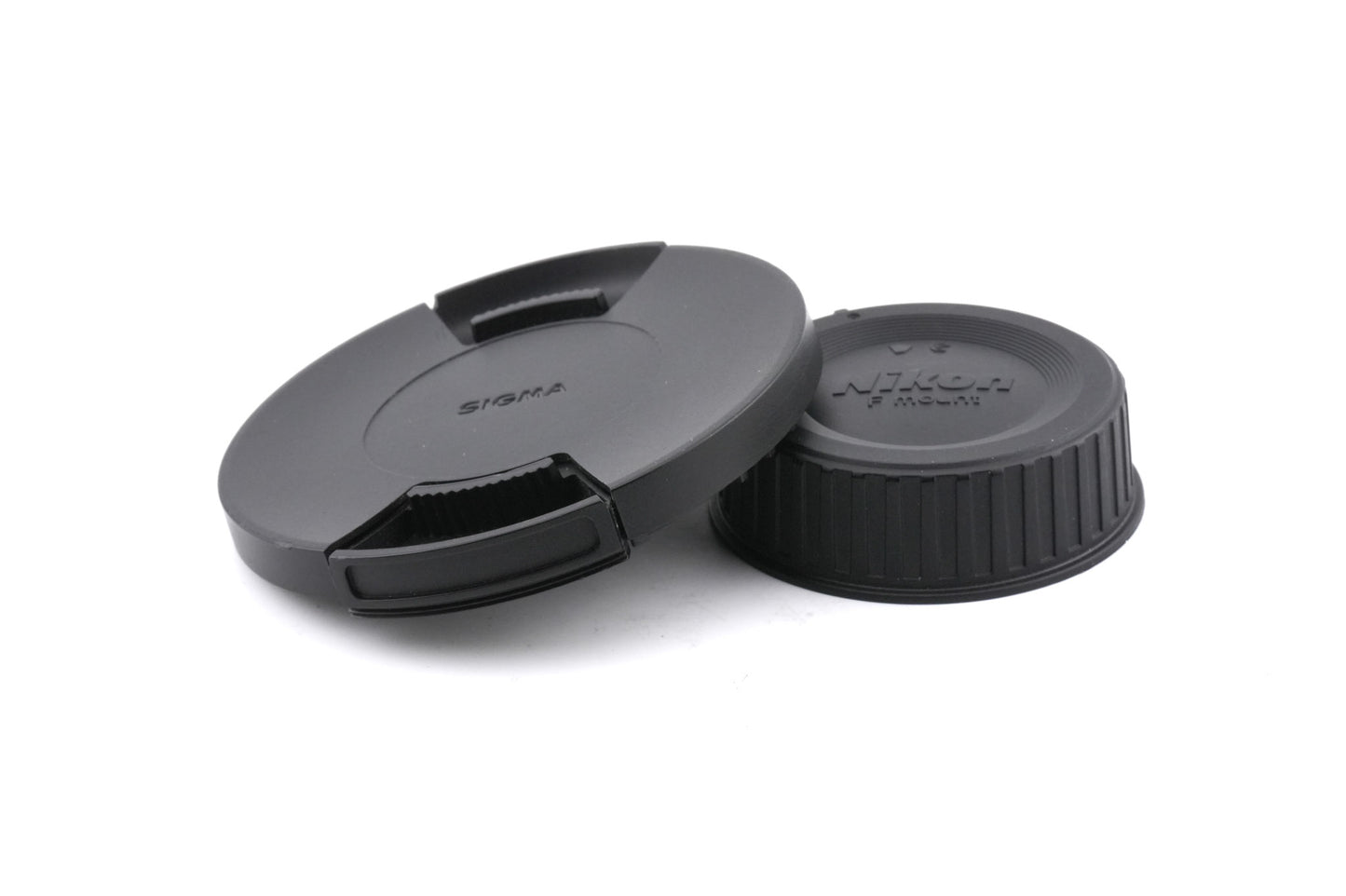 Sigma 17-50mm f2.8 EX DC OS HSM