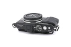 Olympus PEN E-PL5