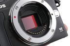 Olympus PEN E-PL5