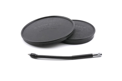 Schneider-Kreuznach 38mm f5.6 Super-Angulon MC XL-120° (Shutter)