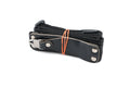 Hasselblad Standard Strap (59110)