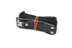 Hasselblad Standard Strap (59110)